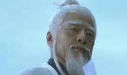 李淳罡娱乐吃瓜,揭秘明星幕后故事